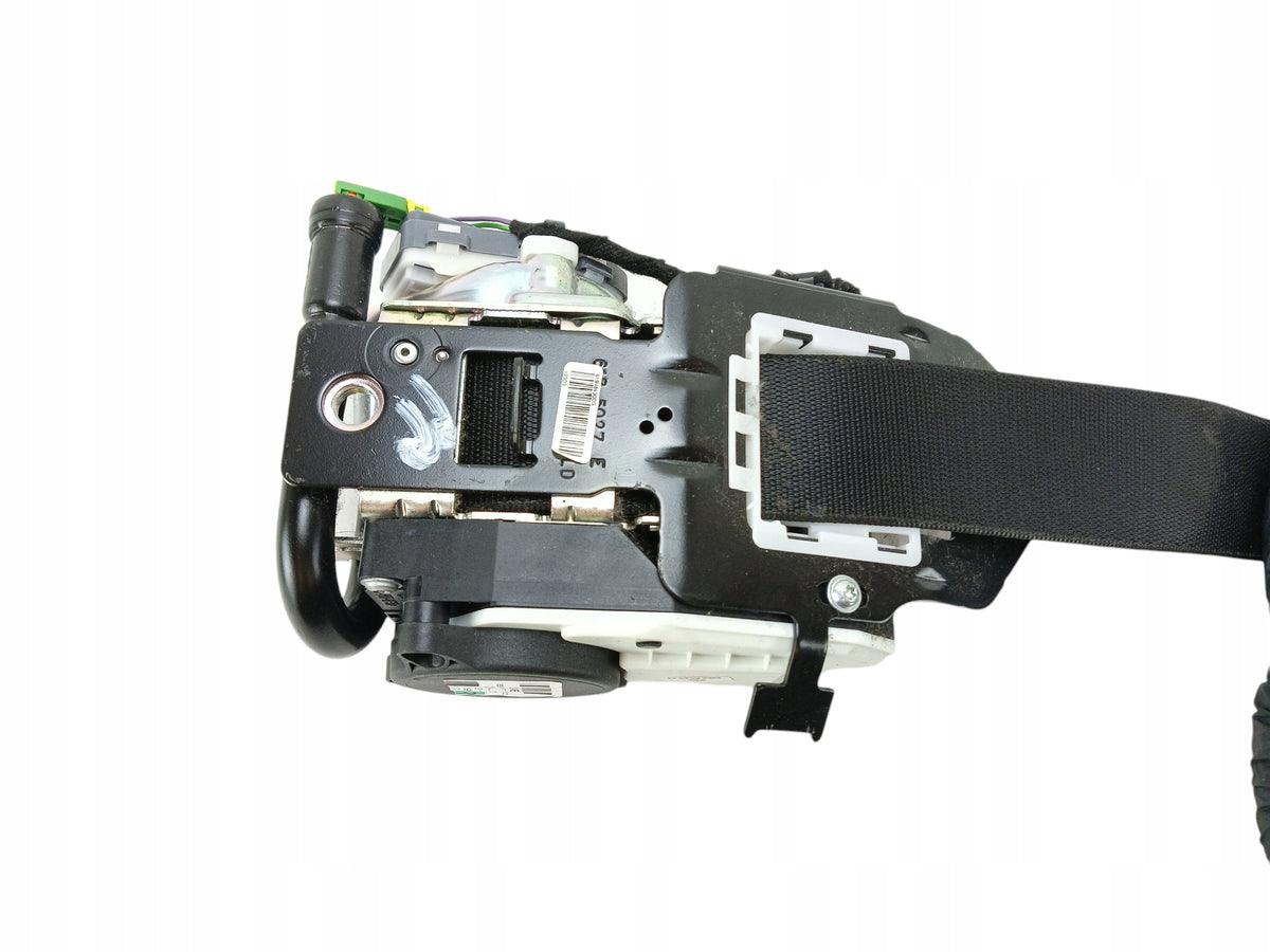 SEAT BELT RIGHT FRONT MERCEDES CLS X218 C218 620048100