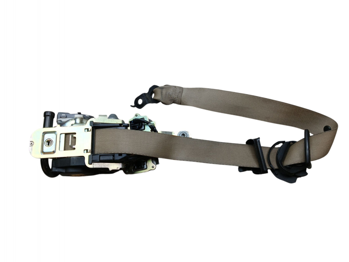 SEAT BELT RIGHT FRONT MERCEDES E W212 (2009-2012) EUROPE