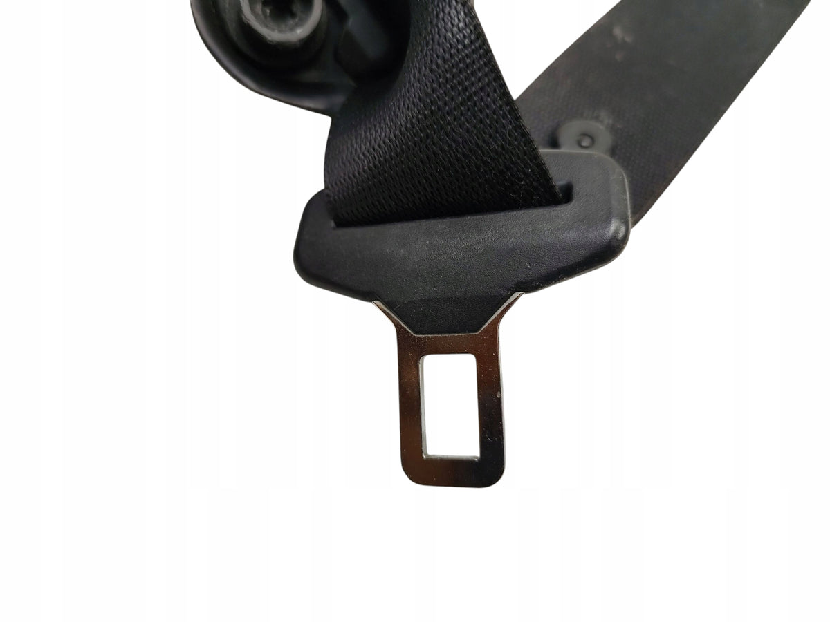 SEAT BELT RIGHT FRONT MERCEDES GLA X156 (2013-2017) 307494599228