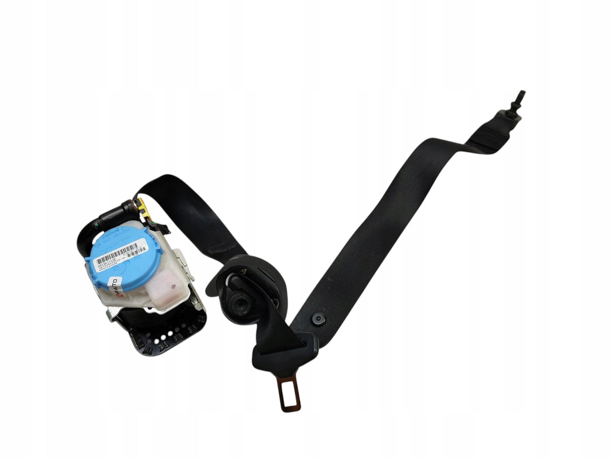SEAT BELT RIGHT FRONT MERCEDES GLA X156 (2013-2017) 307494599228
