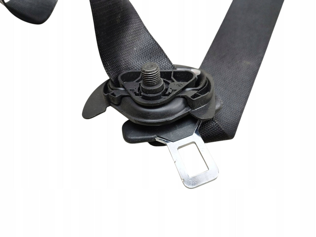 SEAT BELT RIGHT FRONT MERCEDES GLA X156 307494599228