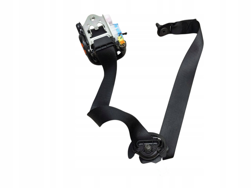 SEAT BELT RIGHT FRONT MERCEDES GLA X156 307494599228