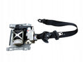 SEAT BELT RIGHT FRONT MERCEDES R W251 LIFT (2009-2014) EUROPE