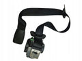 SEAT BELT RIGHT FRONT MINI F55 F56 628900100