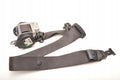 SEAT BELT RIGHT FRONT OPEL ASTRA J 13297101