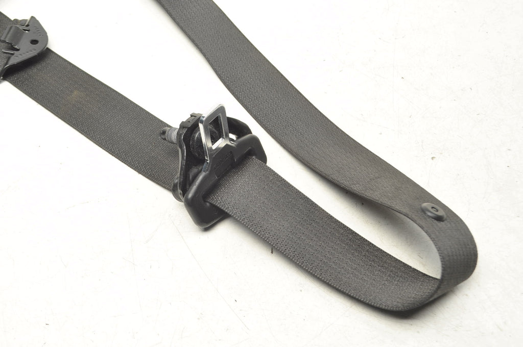 SEAT BELT RIGHT FRONT OPEL ASTRA J 13337412 HB 3D