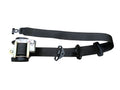 SEAT BELT RIGHT FRONT OPEL ASTRA J IV 13297098