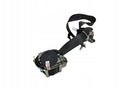 SEAT BELT RIGHT FRONT PEUGEOT 308 T7 (2007-2011) 0406062