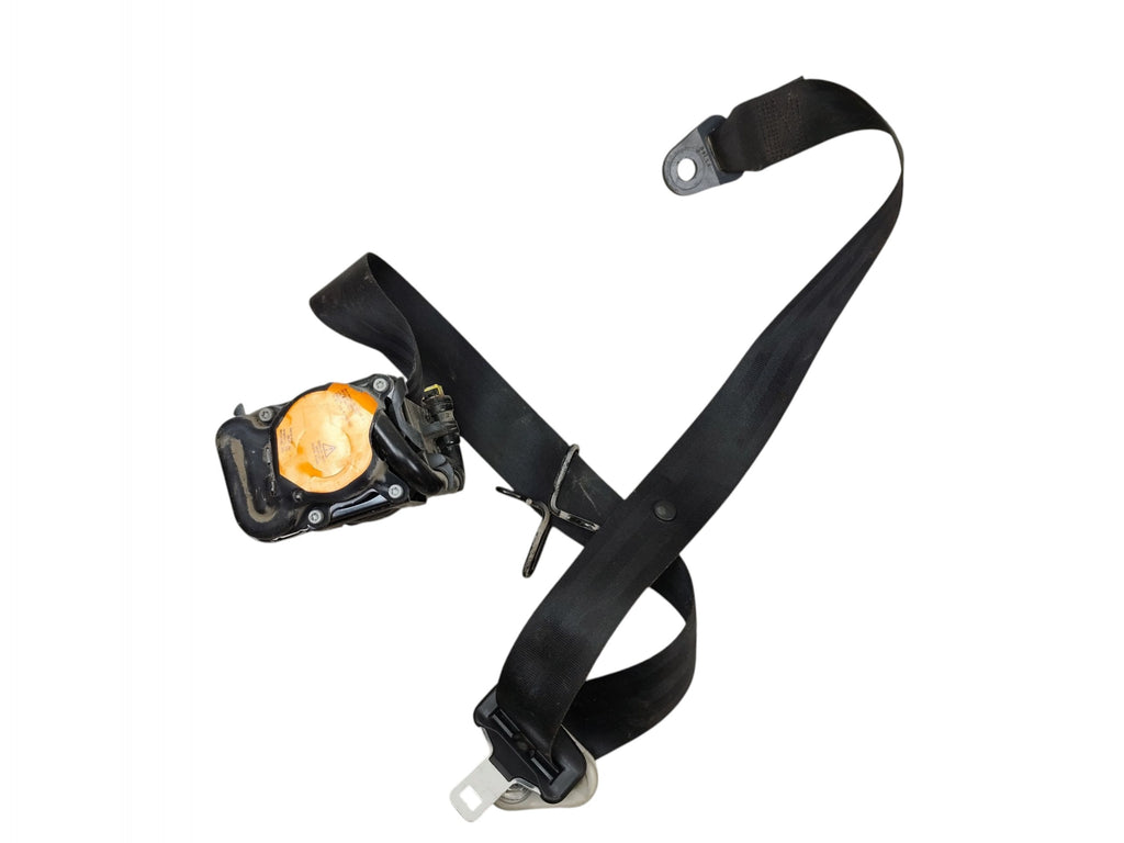 SEAT BELT RIGHT FRONT PEUGEOT PARTNER II LIFT (2012-2015) 98025580