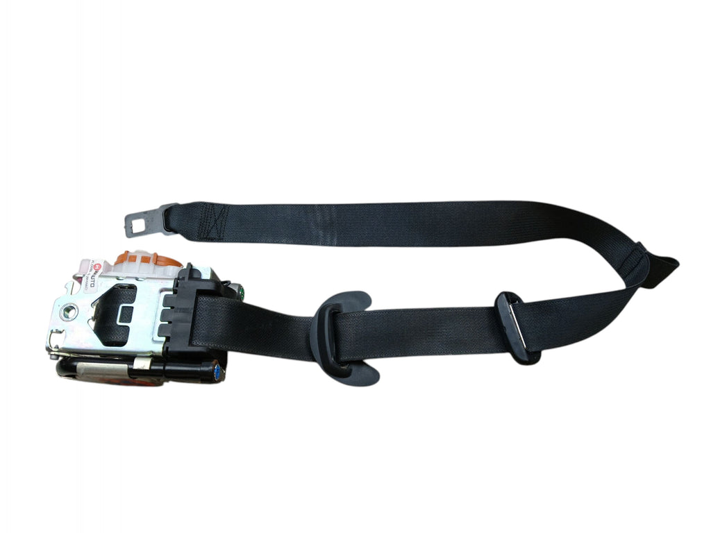 SEAT BELT RIGHT FRONT RENAULT KADJAR 868844640R UK