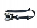 SEAT BELT RIGHT FRONT RENAULT KADJAR 868848404R UK