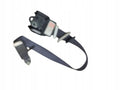 SEAT BELT RIGHT FRONT RENAULT KOLOS I HY 86884JY11A EUROPA