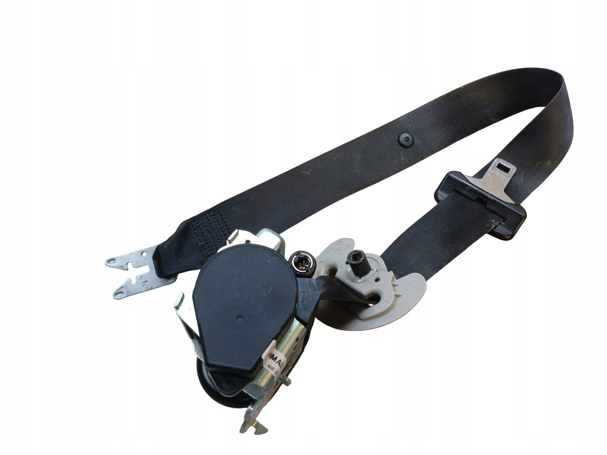 SEAT BELT RIGHT FRONT RENAULT LAGOON III 3 EUROPE