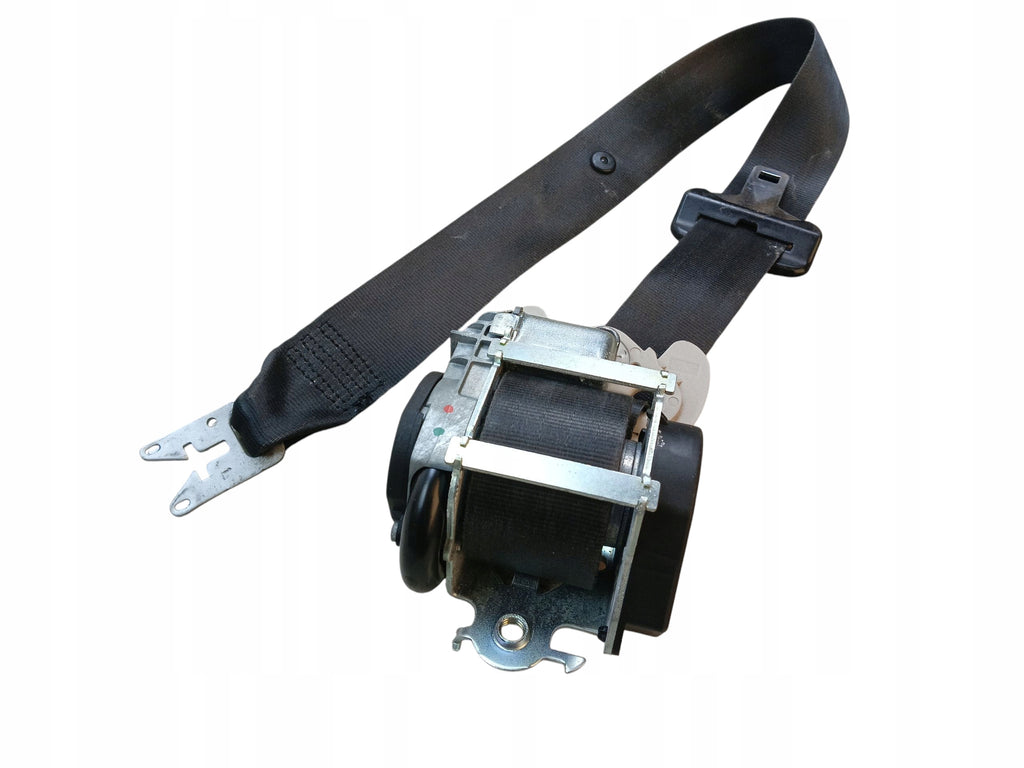 SEAT BELT RIGHT FRONT RENAULT LAGOON III 3 EUROPE