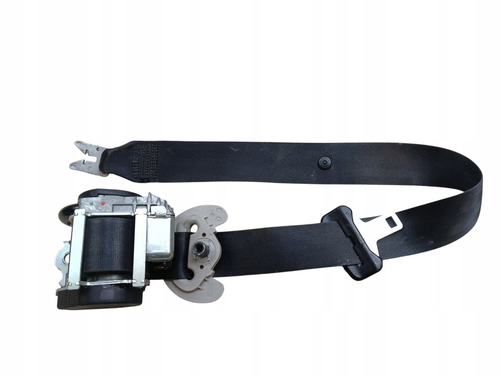 SEAT BELT RIGHT FRONT RENAULT LAGOON III 3 EUROPE