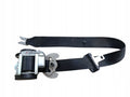 SEAT BELT RIGHT FRONT RENAULT LAGOON III 3 EUROPE