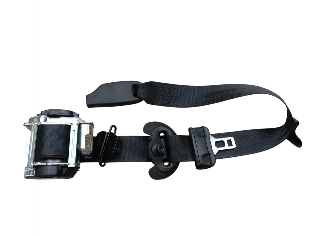 SEAT BELT RIGHT FRONT RENAULT MEGANE IV 4 (2016-2020) EUROPE