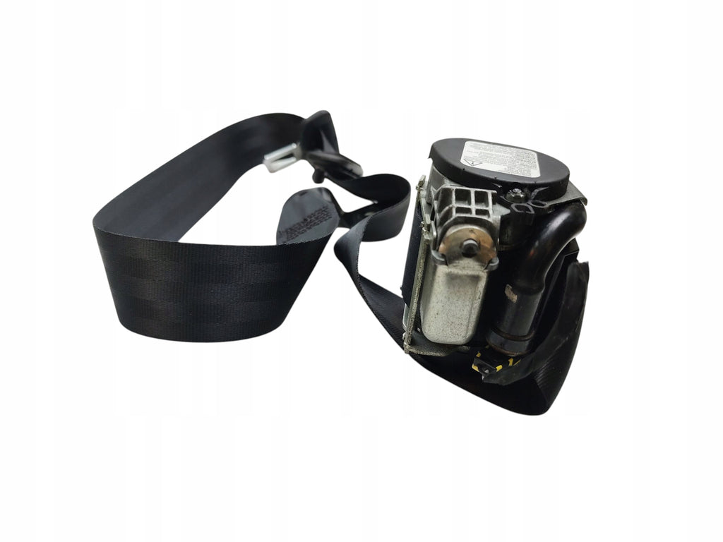 SEAT BELT RIGHT FRONT SEAT TOLEDO IV (2012-2015) EUROPE