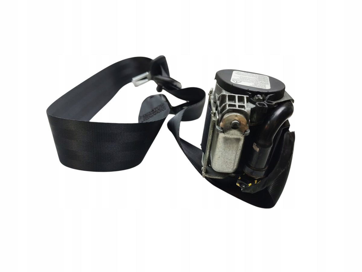 SEAT BELT RIGHT FRONT SEAT TOLEDO IV (2012-2015) EUROPE