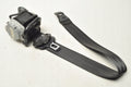 SEAT BELT RIGHT FRONT SKODA OCTAVIA III 5E0857702