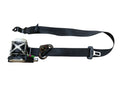 SEAT BELT RIGHT FRONT SKODA ROOMSTER 5J1857702A