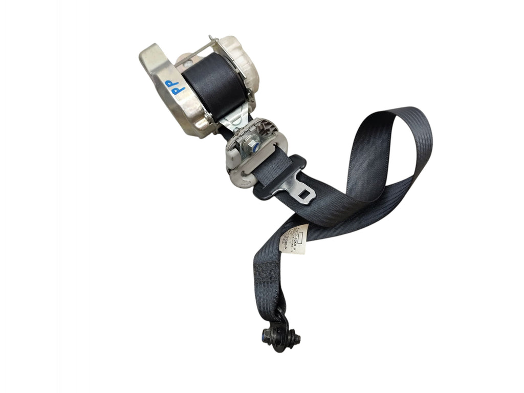 SEAT BELT RIGHT FRONT SUZUKI SWIFT IV MK6 (05-08) 84920-62K0