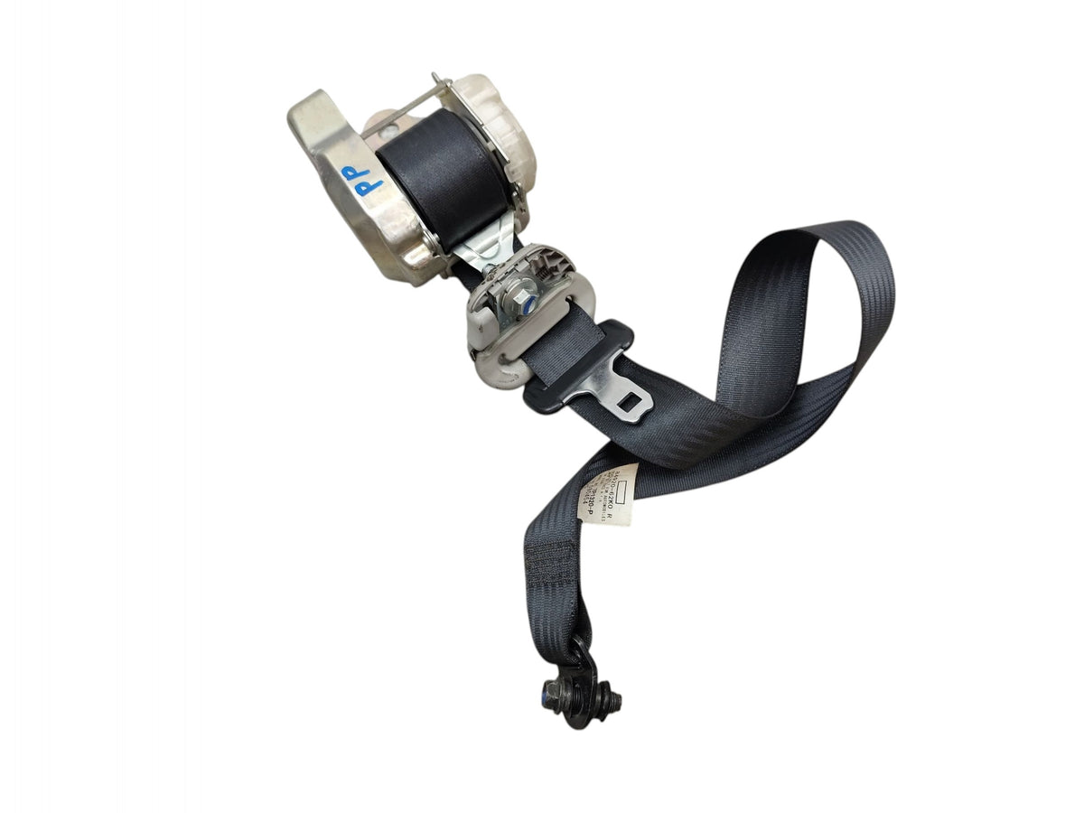 SEAT BELT RIGHT FRONT SUZUKI SWIFT IV MK6 (05-08) 84920-62K0