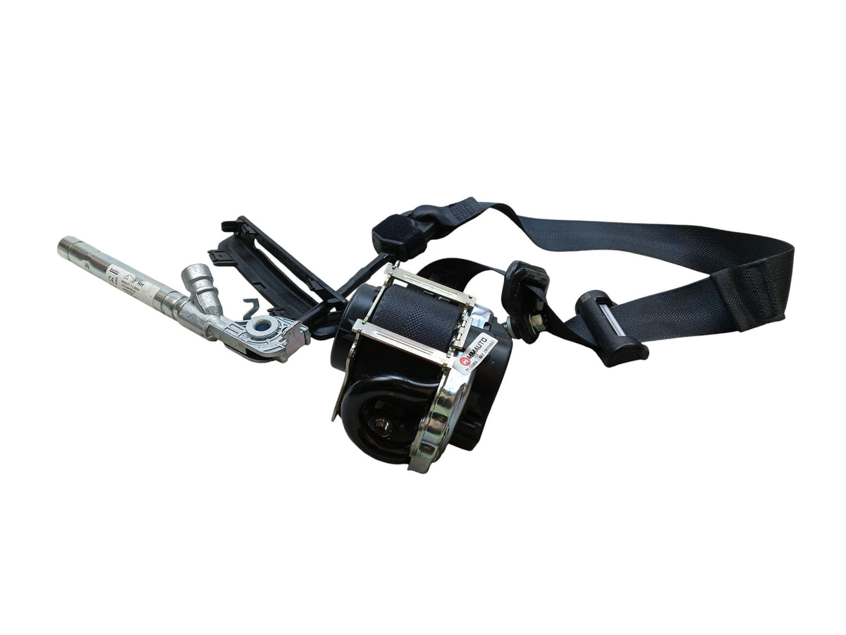 SEAT BELT RIGHT FRONT TENSIONER NISSAN JUKE II F16 651167700A