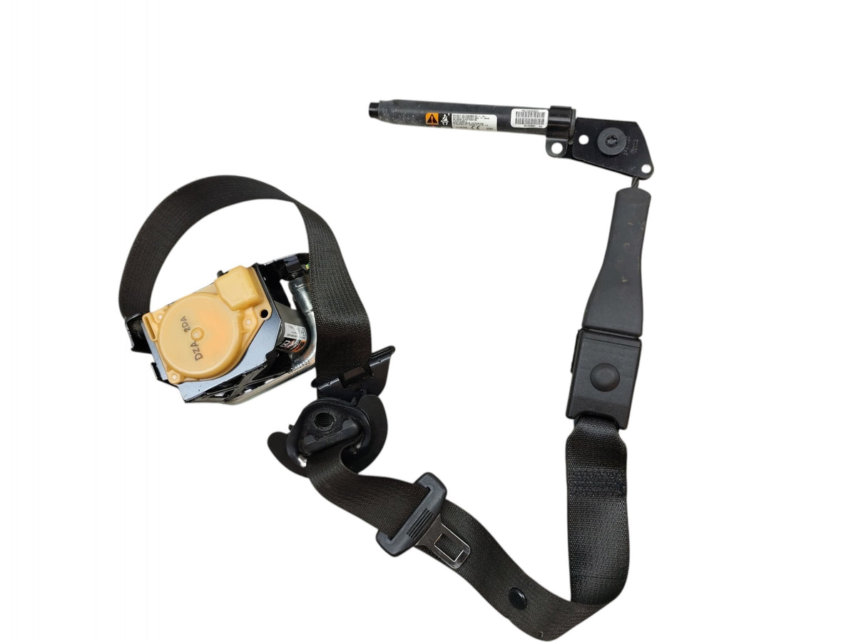 SEAT BELT RIGHT FRONT TENSIONER OPEL MOCHA A 95366788 20919346 EU