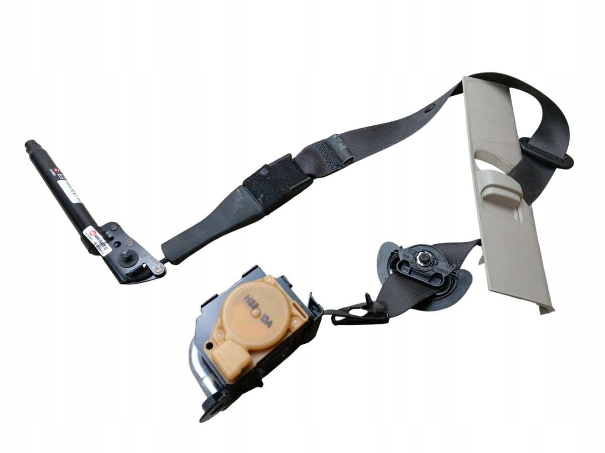 SEAT BELT RIGHT FRONT TENSIONER OPEL MOCHA X LIFT (16-19) 42469763