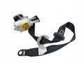 SEAT BELT RIGHT FRONT TOYOTA RAV4 IV 7T3880-P