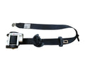 SEAT BELT RIGHT FRONT VOLKSWAGEN GOLF VI 6 (2008-2014) 1K4857706AK