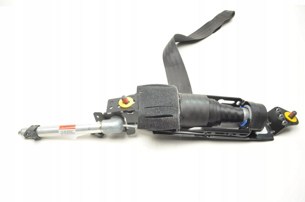 SEAT BELT RIGHT FRONT VOLVO C30 30642223
