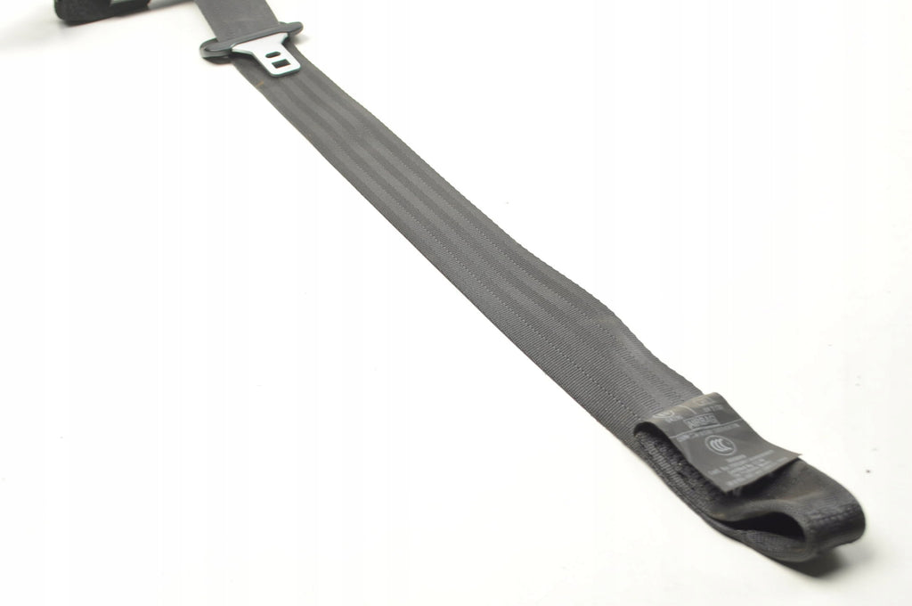 SEAT BELT RIGHT FRONT VOLVO C30 30642223
