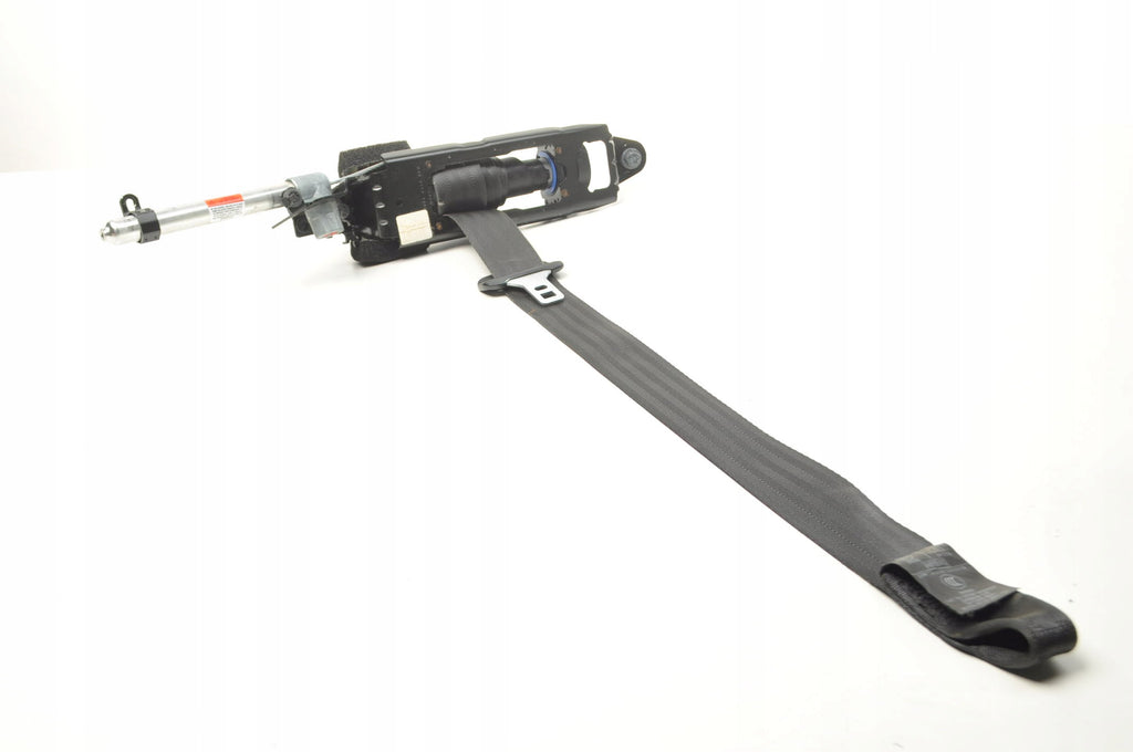 SEAT BELT RIGHT FRONT VOLVO C30 30642223