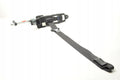SEAT BELT RIGHT FRONT VOLVO C30 30642223