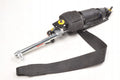 SEAT BELT RIGHT FRONT VOLVO C30 31320499 LIFT HB 3D