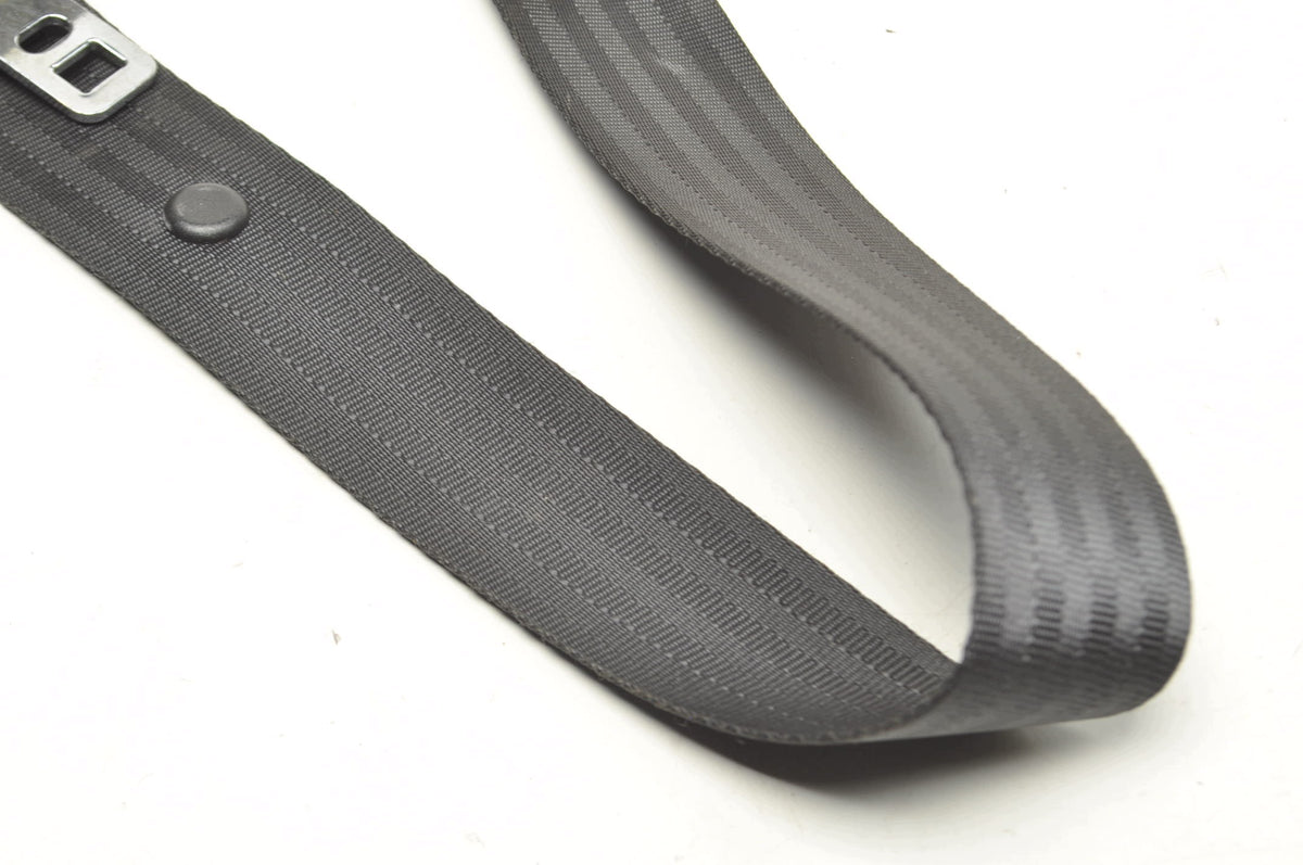 SEAT BELT RIGHT FRONT VOLVO C70 II 31351427