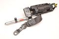 SEAT BELT RIGHT FRONT VOLVO S40 II V50 8639692