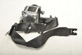SEAT BELT RIGHT FRONT VOLVO S60 II V60 39818843