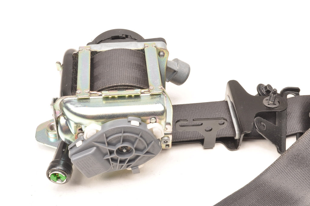 SEAT BELT RIGHT FRONT VOLVO S60 II V60