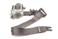 SEAT BELT RIGHT FRONT VOLVO S60 II V60