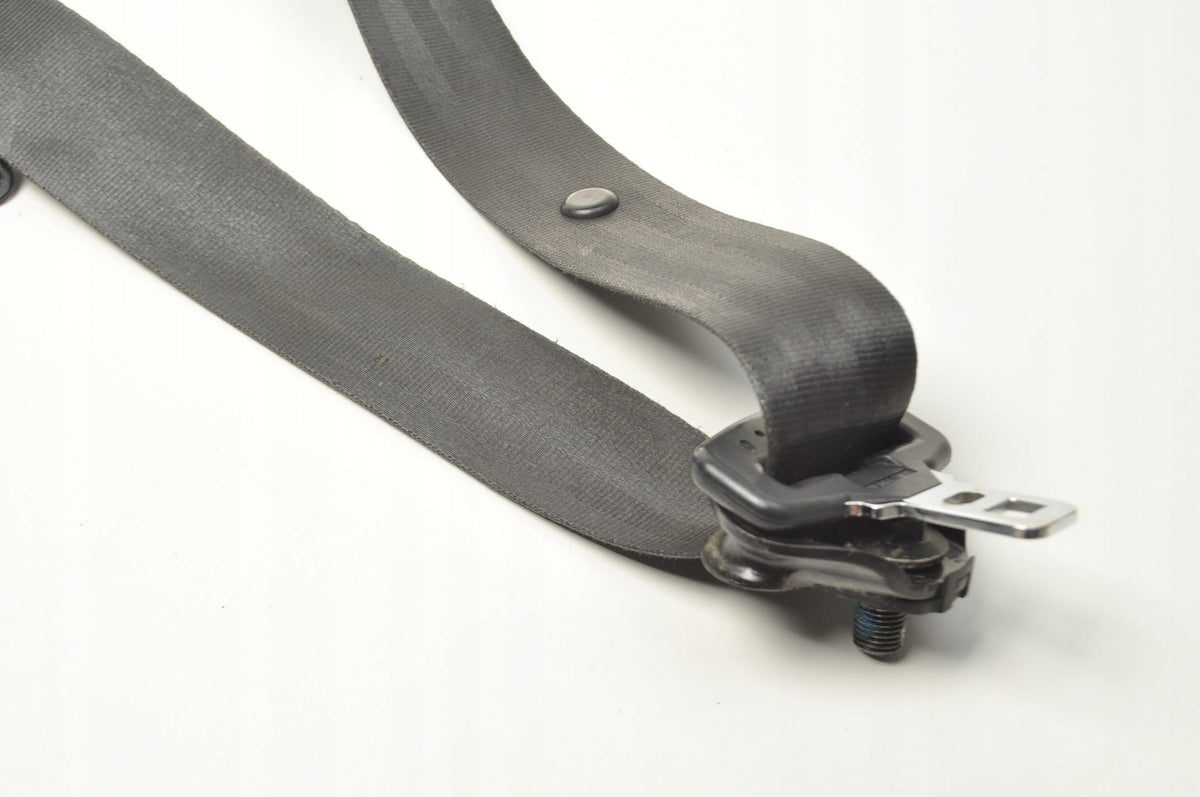 SEAT BELT RIGHT FRONT VOLVO V40 II 31390454