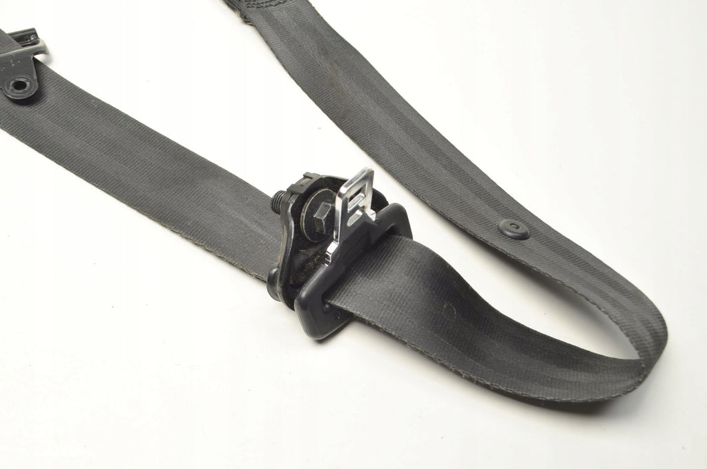 SEAT BELT RIGHT FRONT VOLVO V40 II 31390454
