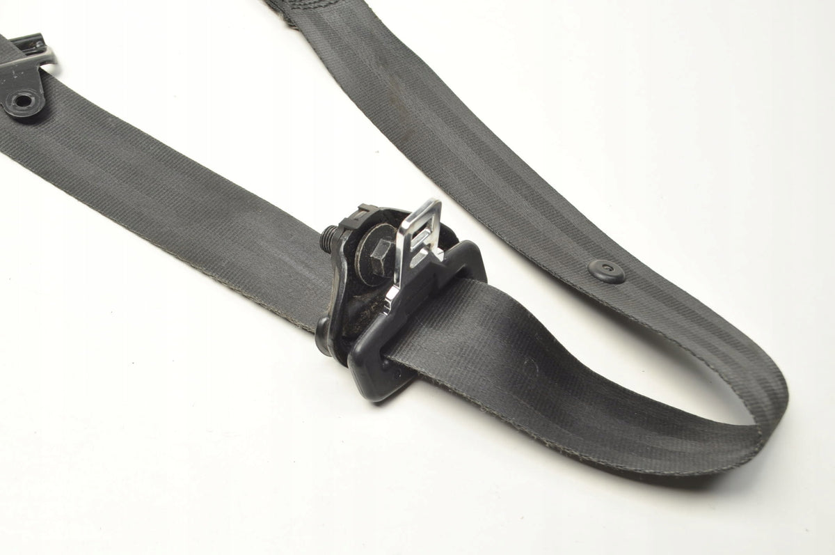 SEAT BELT RIGHT FRONT VOLVO V40 II 31390454