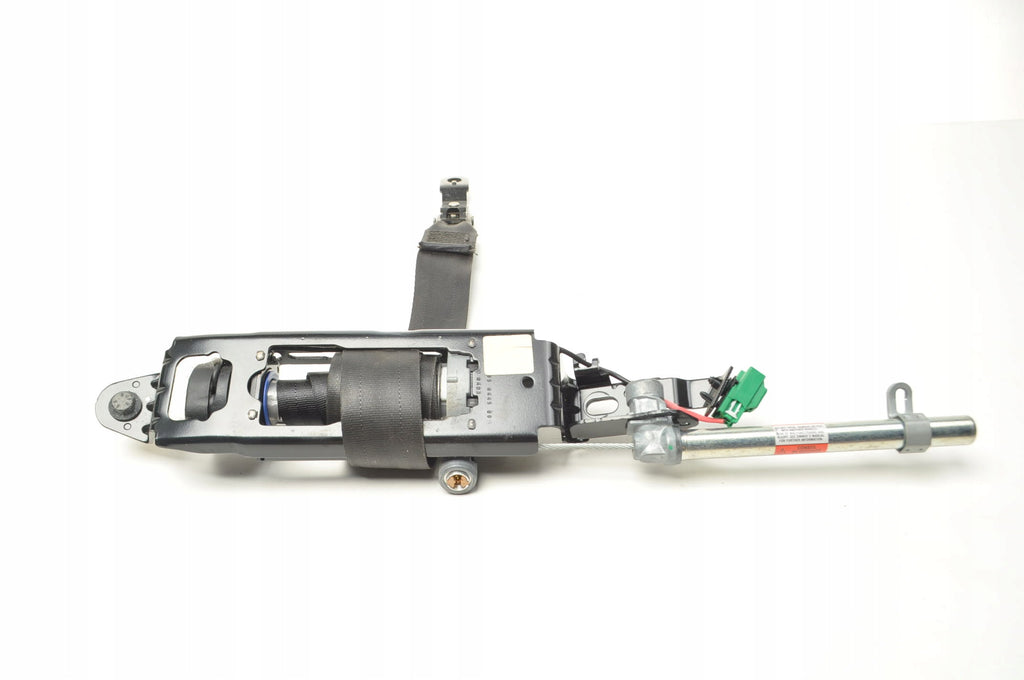 SEAT BELT RIGHT FRONT VOLVO XC60 AND 39811171