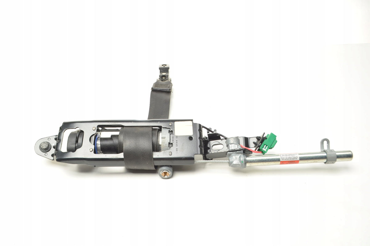 SEAT BELT RIGHT FRONT VOLVO XC60 AND 39811171