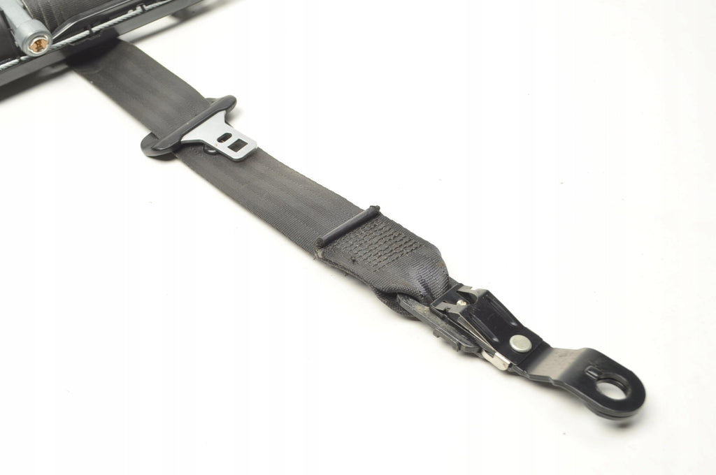 SEAT BELT RIGHT FRONT VOLVO XC60 AND 39811171