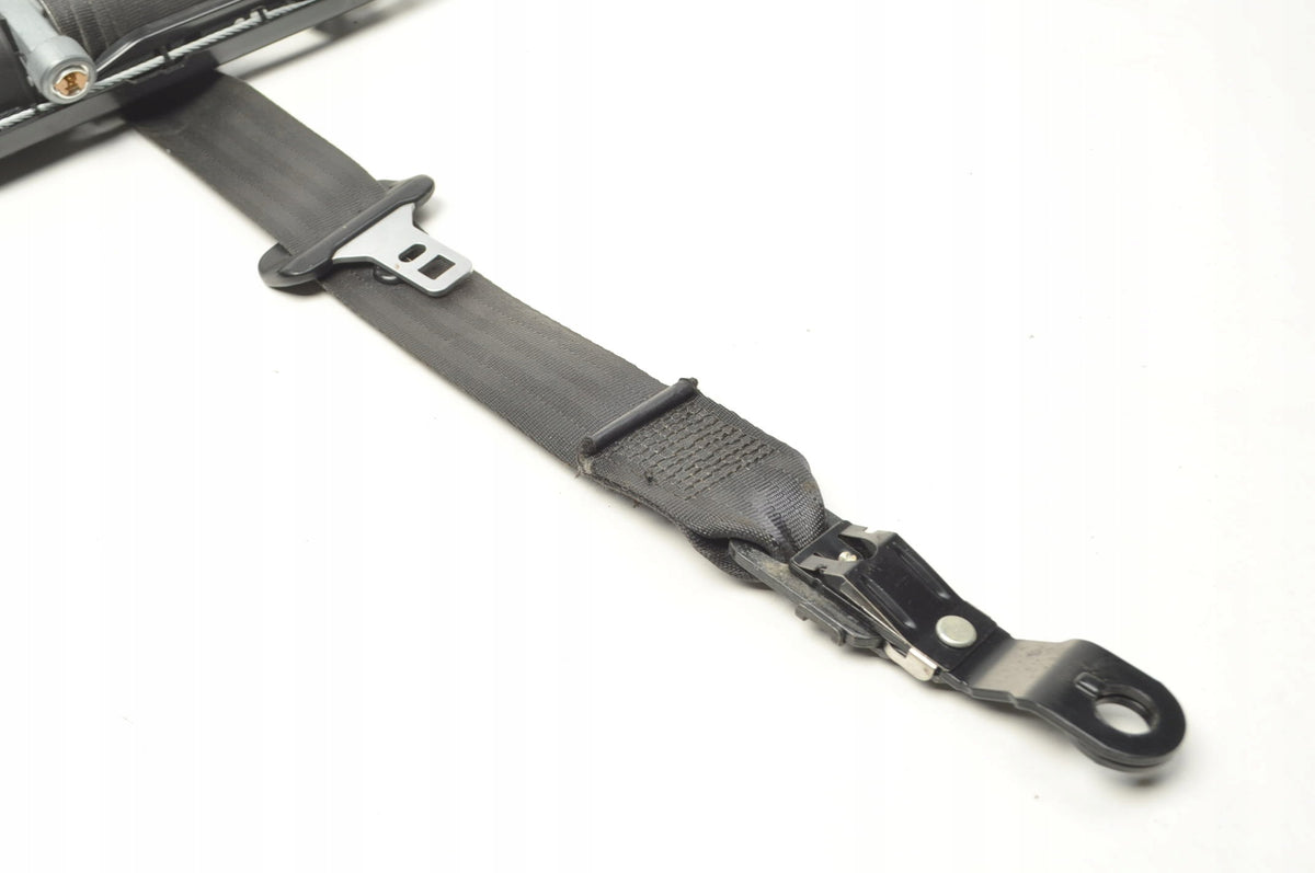 SEAT BELT RIGHT FRONT VOLVO XC60 AND 39811171