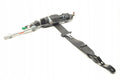 SEAT BELT RIGHT FRONT VOLVO XC60 AND 39811171